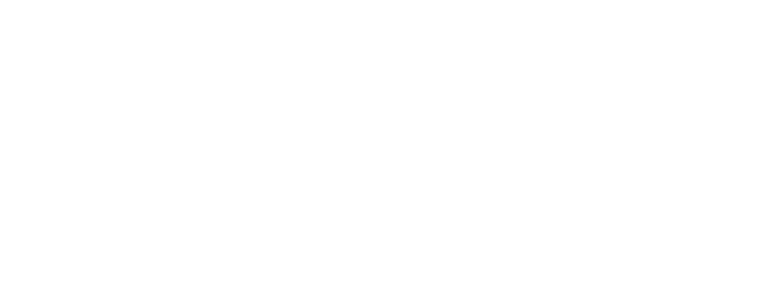 Aires de Paz