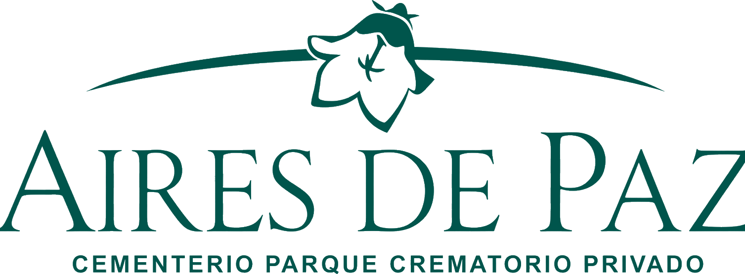 Aires de Paz