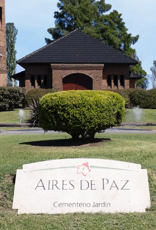 Parcelas